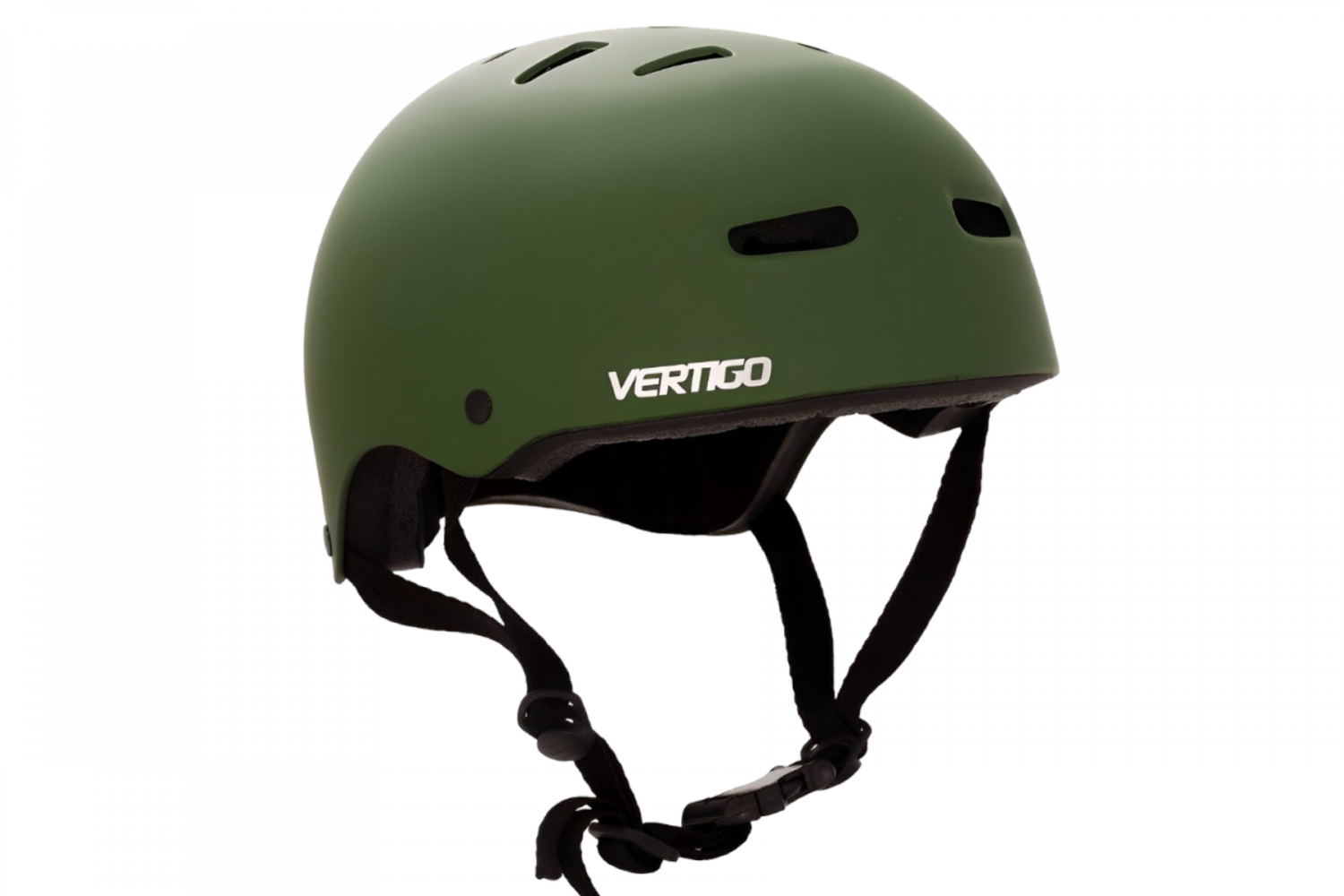 CASCO VERTIGO BICI VX